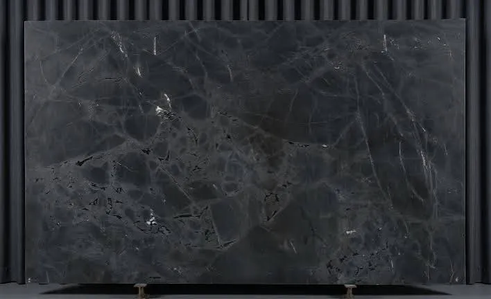Nascent Black Quartzite