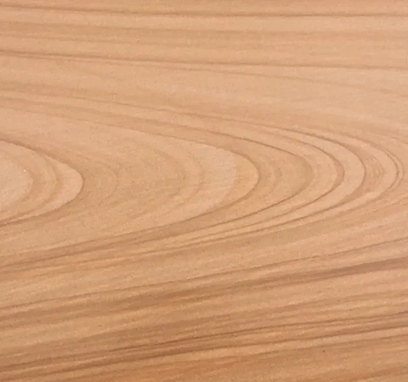 Woodland Quartzite