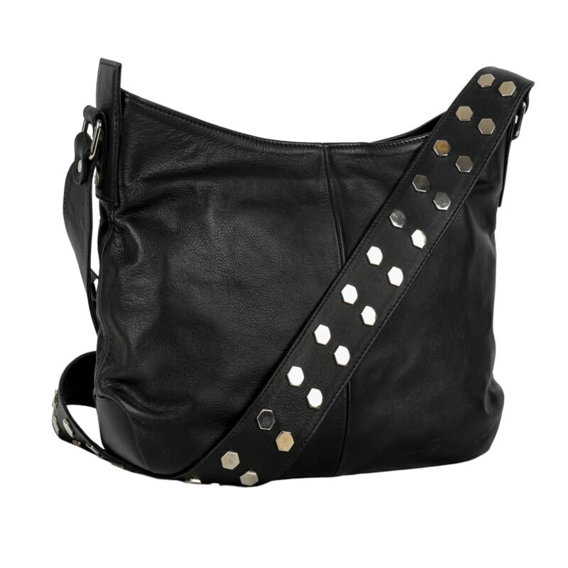 Slings & Sleeves Bag 1
