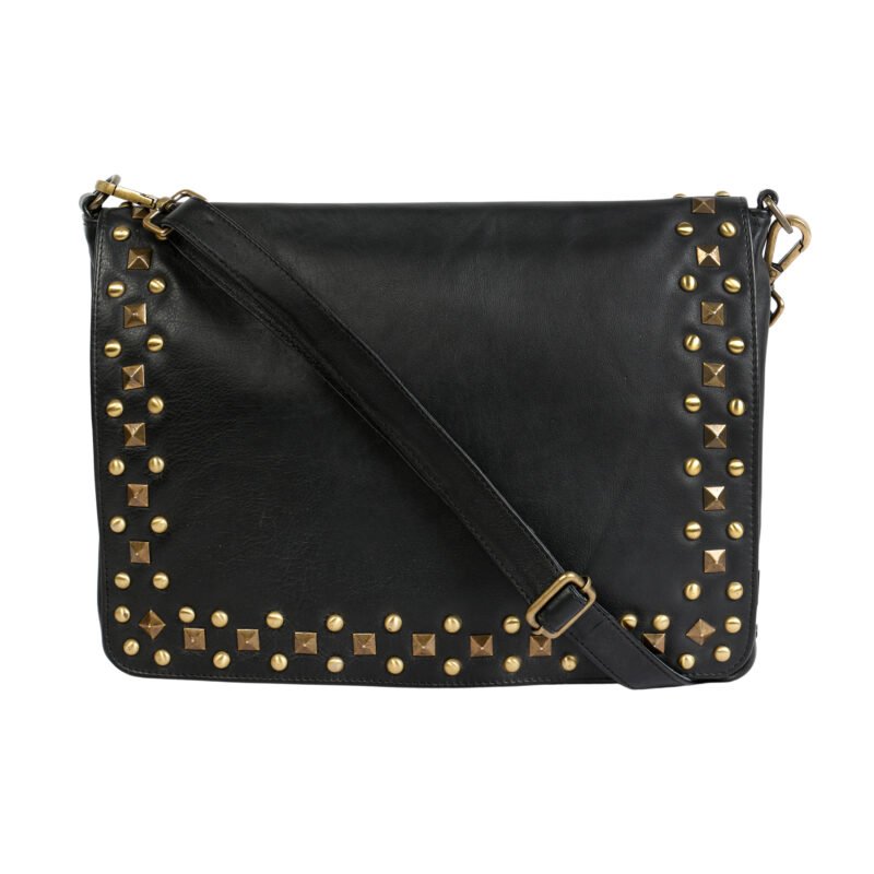 Laptop & Office Bag 1