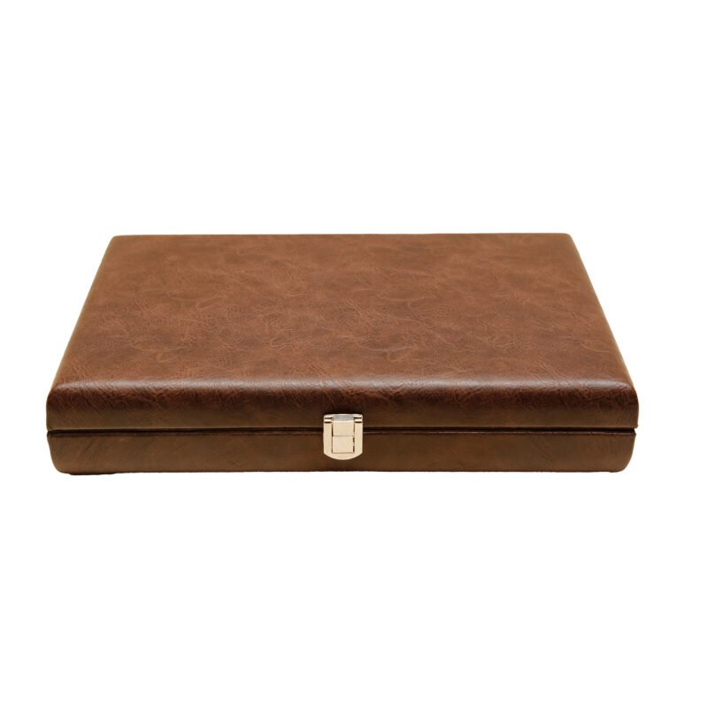 Jewellery Box 3