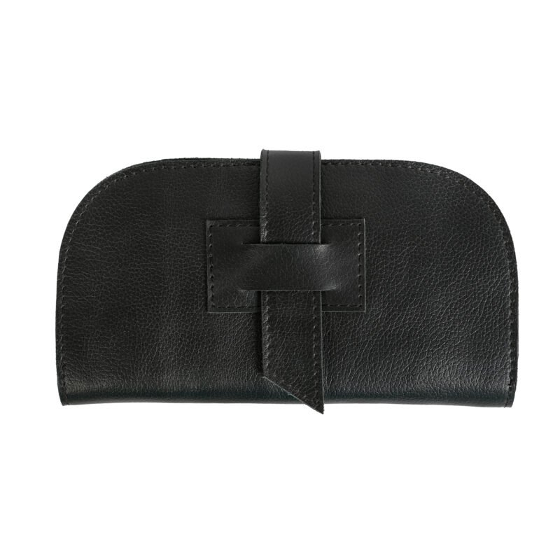 Pouch 5