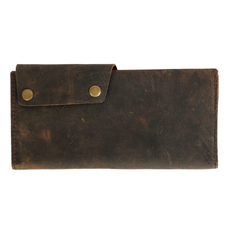 Pouch 6