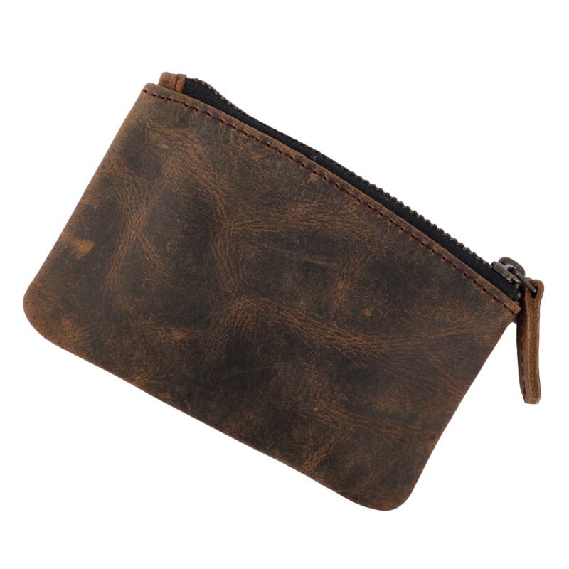 Pouch 15