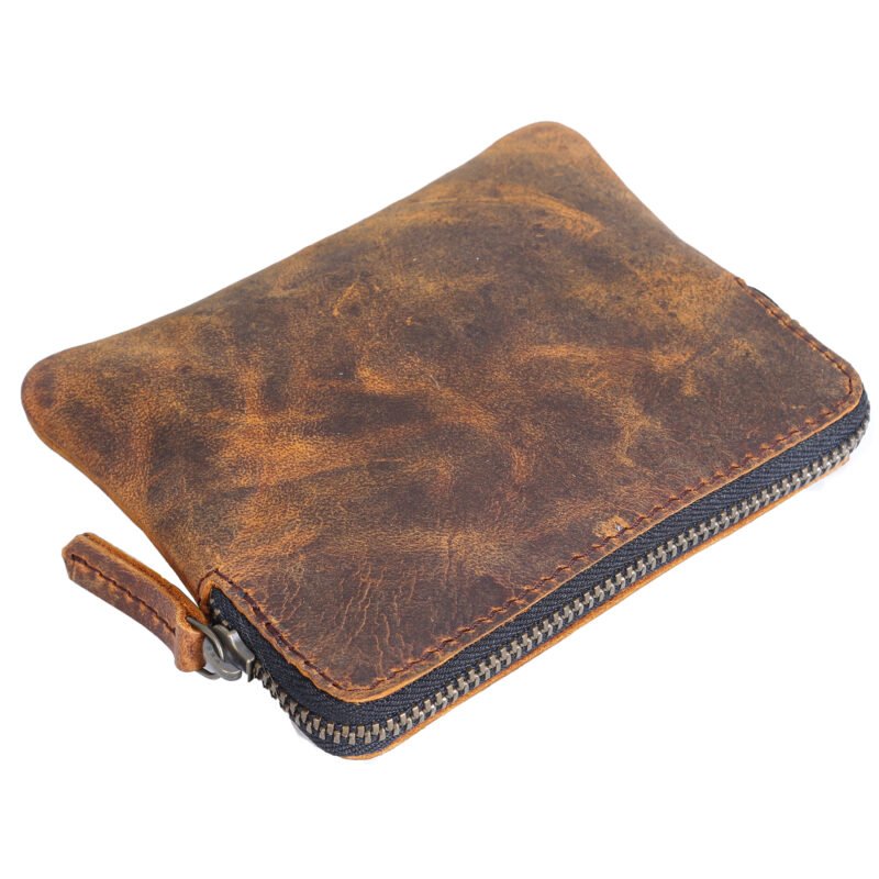 Pouch 18