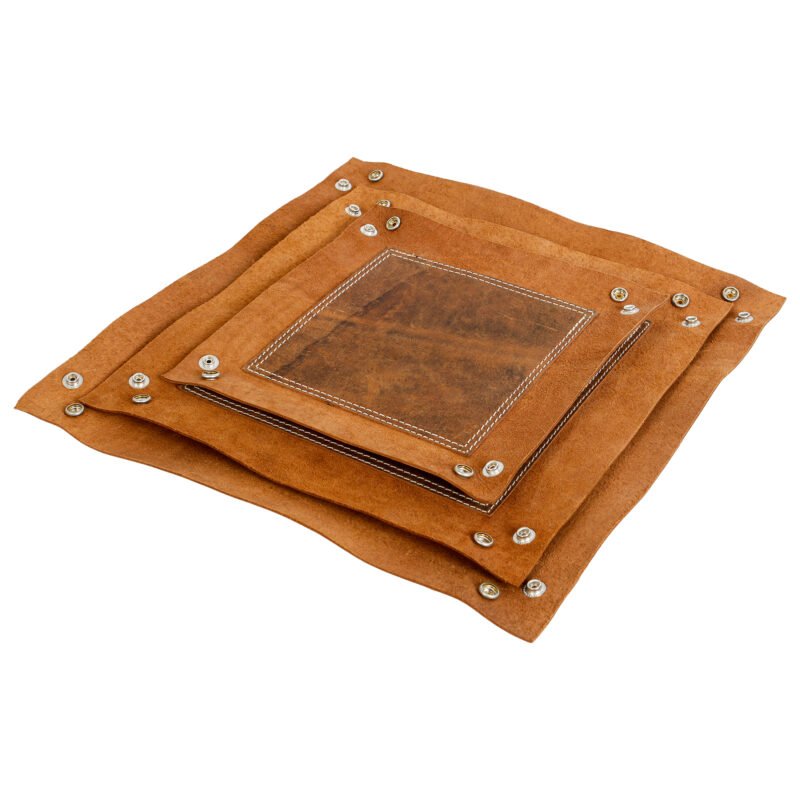 Tray 1