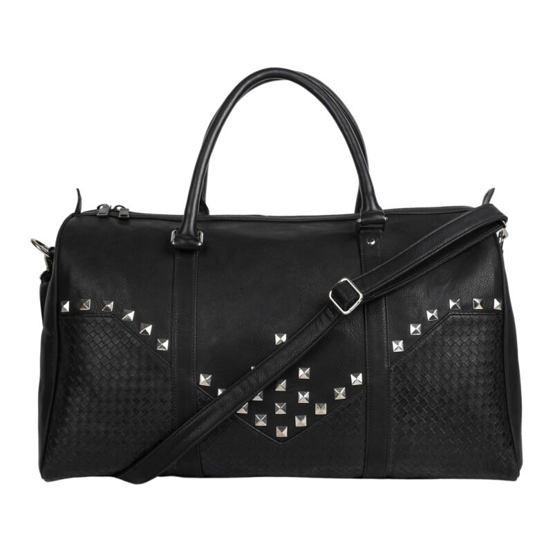 Duffle 5
