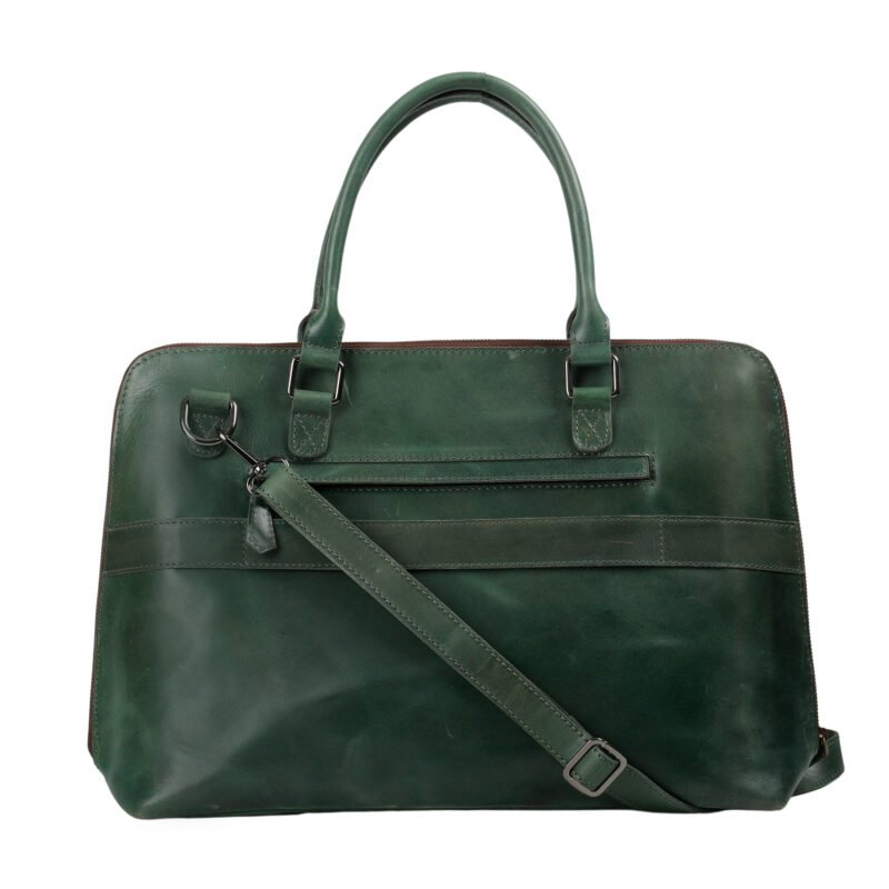 Ladies Bags & Purse 1