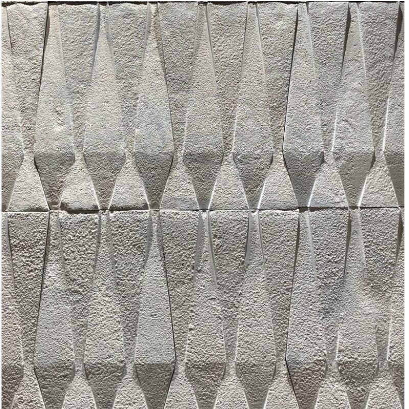 Stone art 85