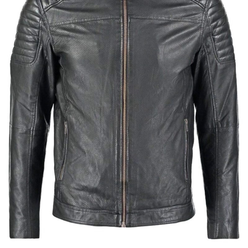 Jacket 68