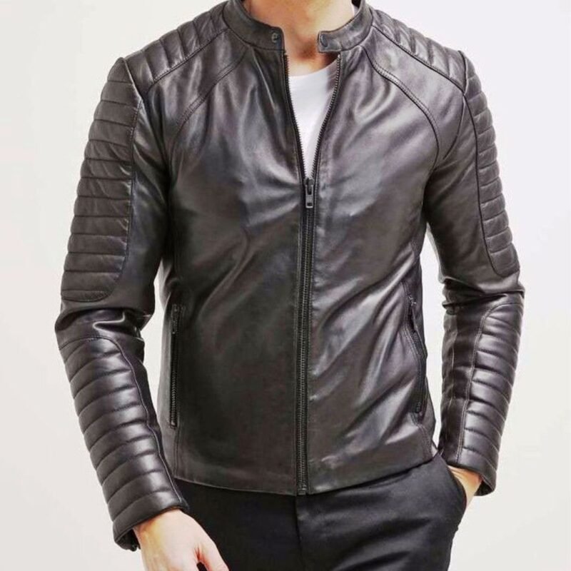 Jacket 71