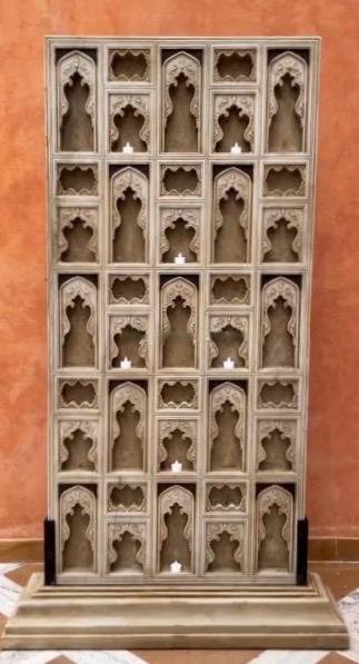 Stone art 103