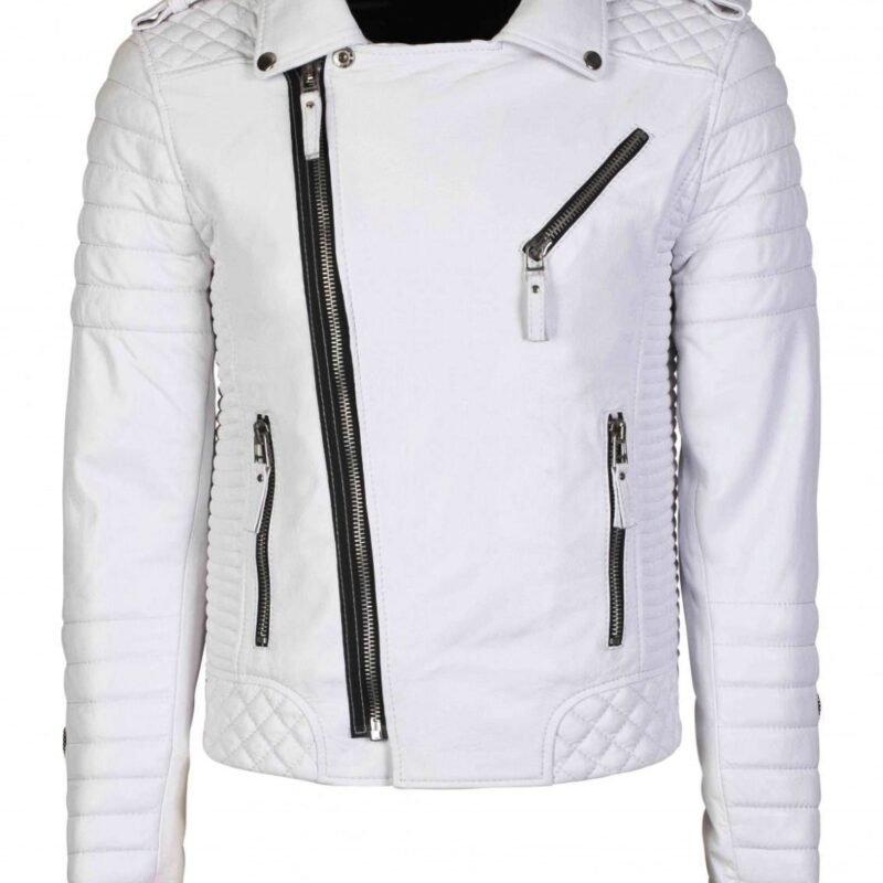 Jacket 74