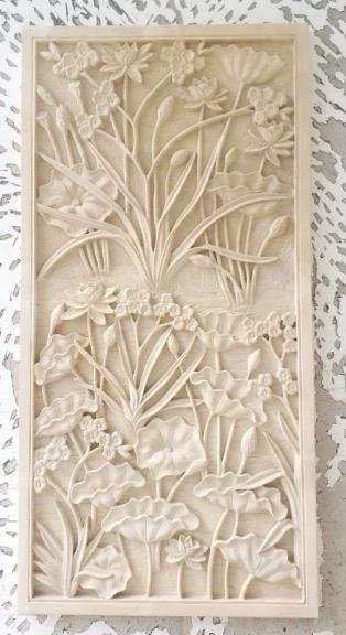 Stone art 108