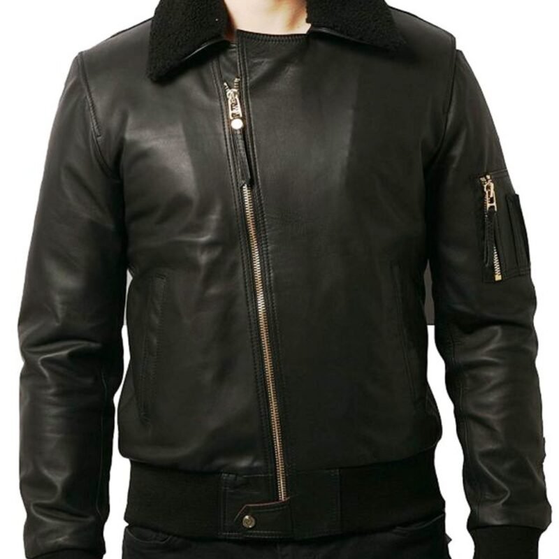 Jacket 16.16