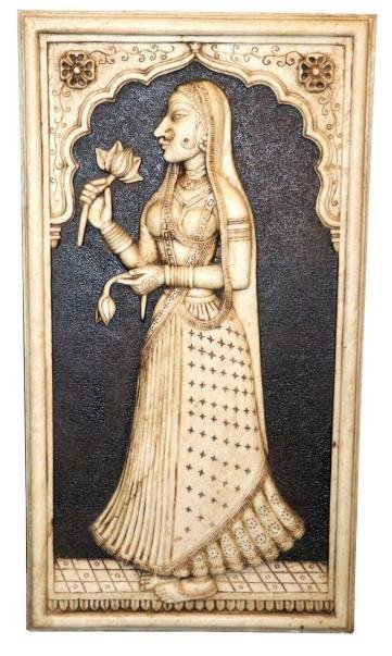 Stone art 111