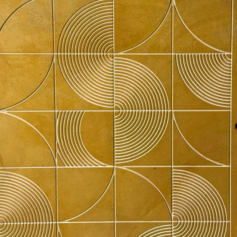 Stone art 110