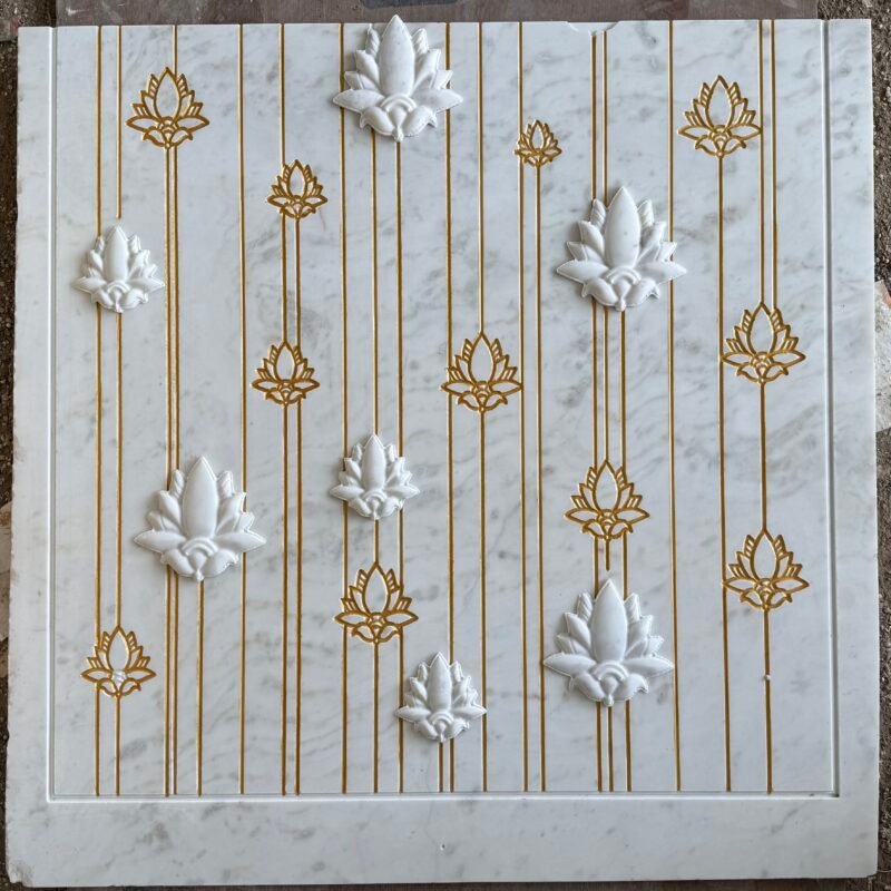 Stone art 112