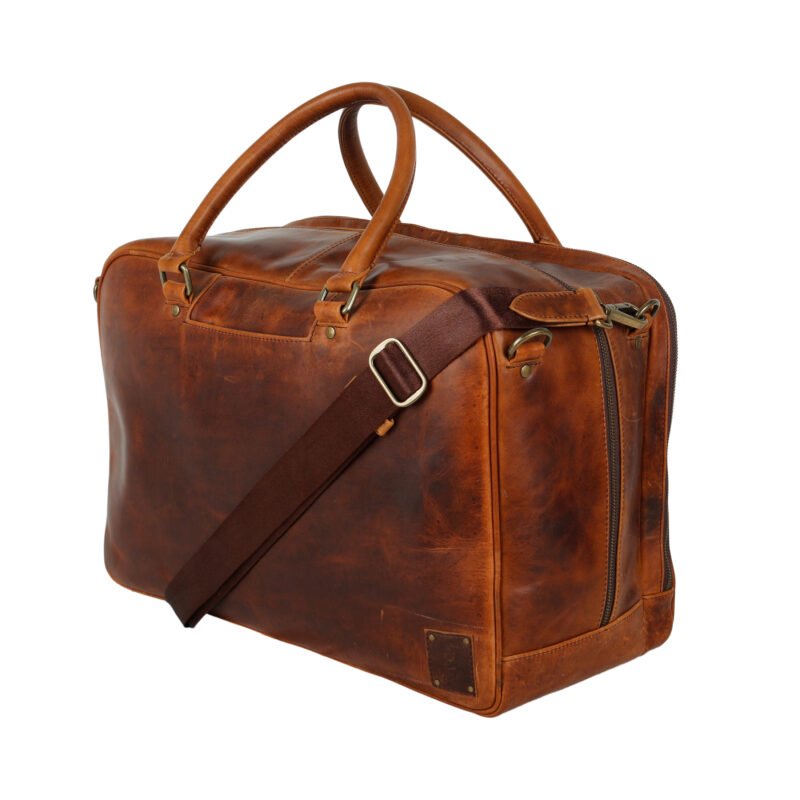 Laptop & Office Bag 5