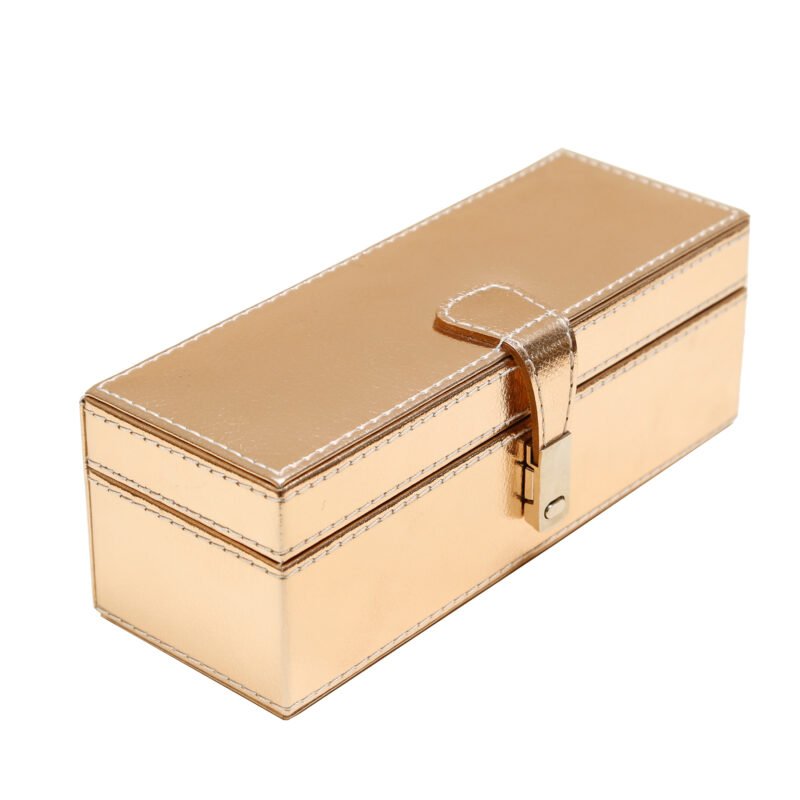 Jewellery Box 2