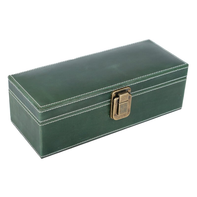 Watch Box 3