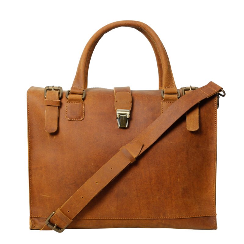Laptop & Office Bag 16