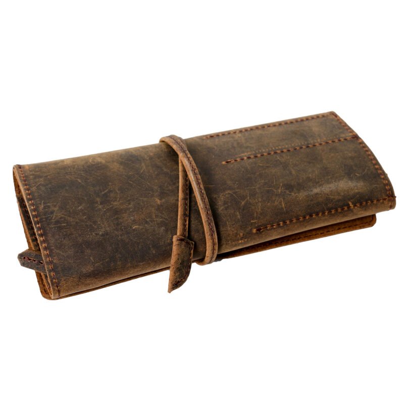 Pouch1