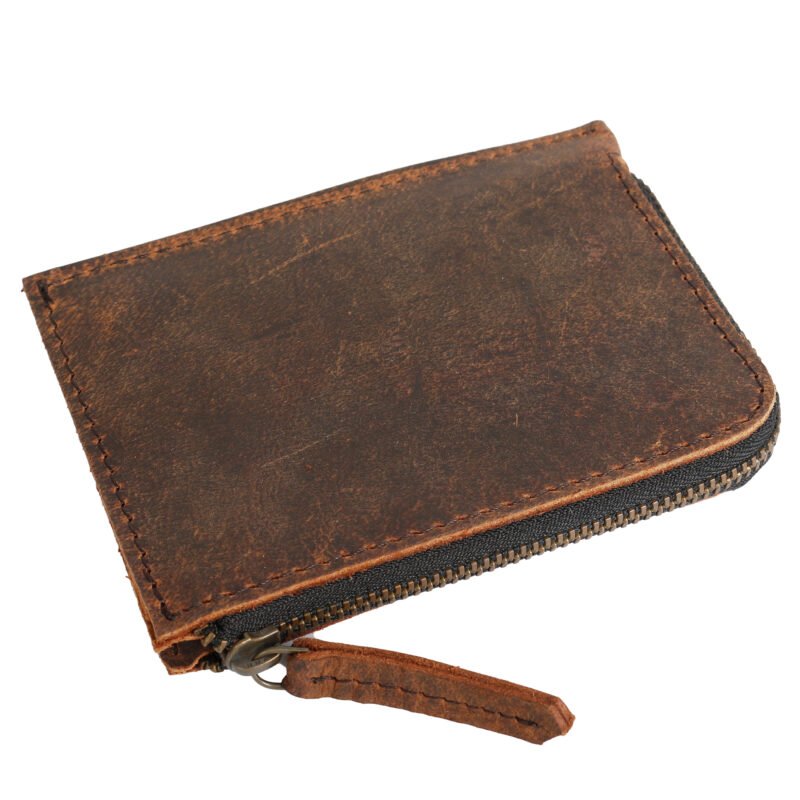 Pouch 12