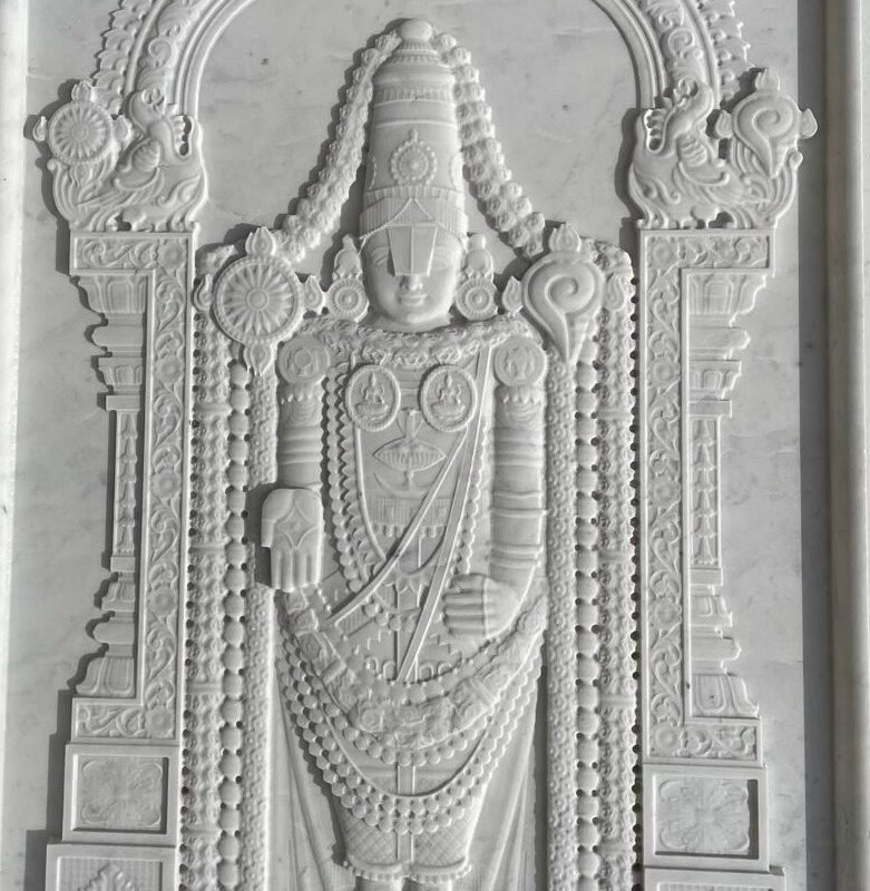 Stone art 88