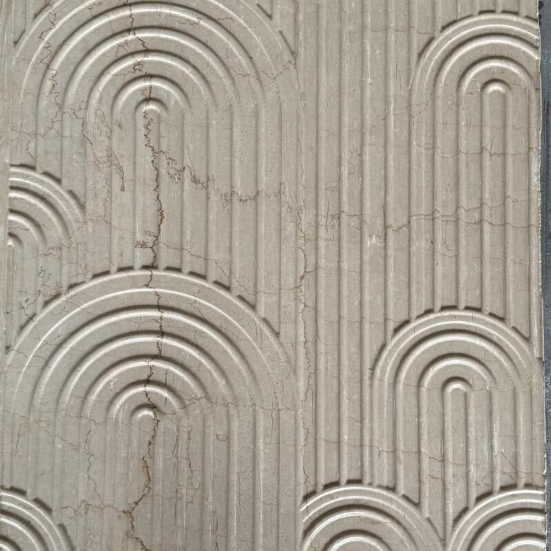 Stone art 116