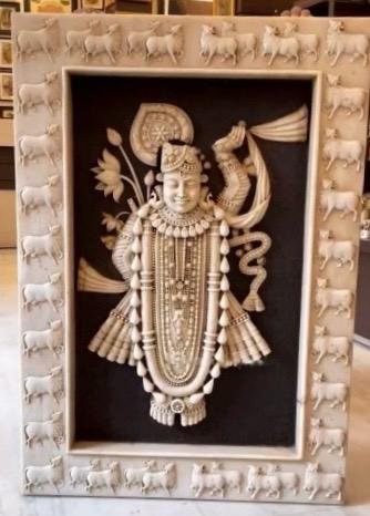 Stone art 120