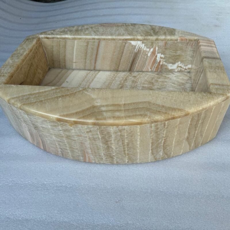 Stone Furniture 51