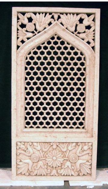 Stone art 123