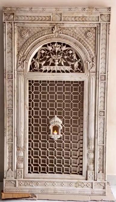 Stone art 128