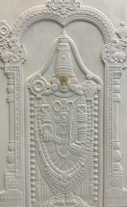 Stone art 130