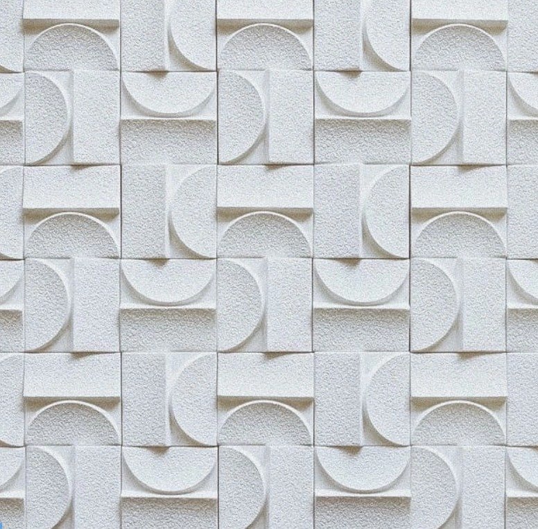 Stone art 131