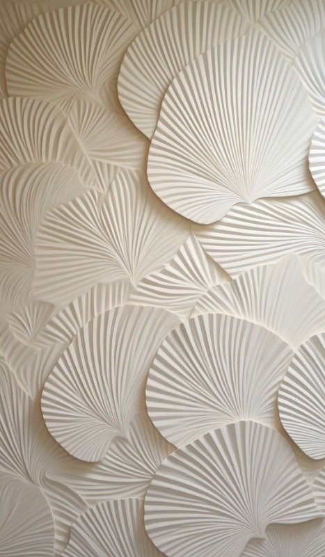 Stone art 132
