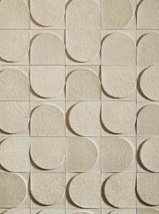 Stone art 133