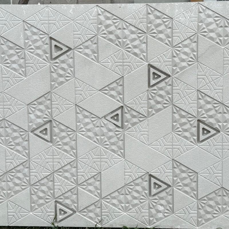 Stone art 91