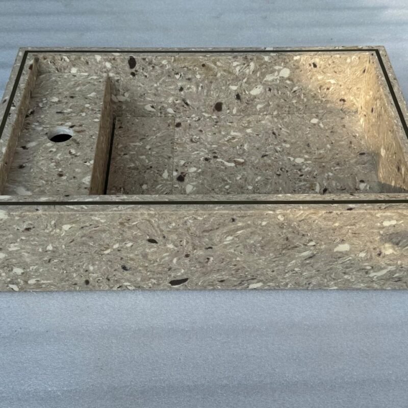 Stone Furniture 52