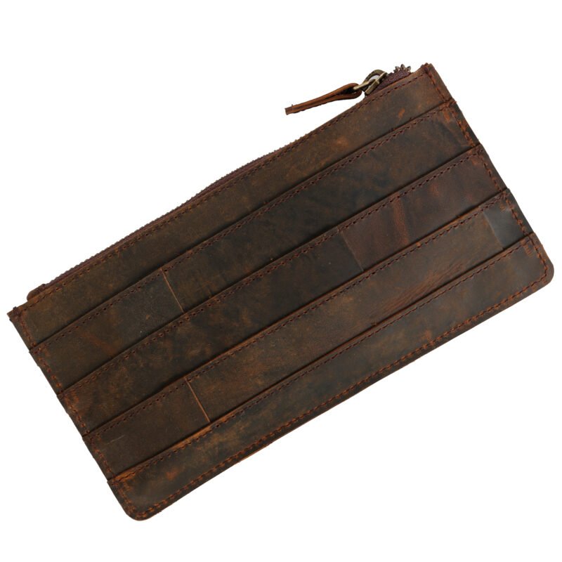 Pouch 2
