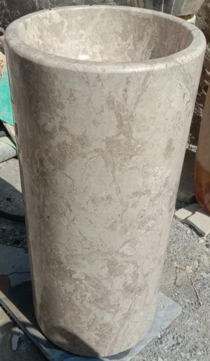 Stone Furniture 40
