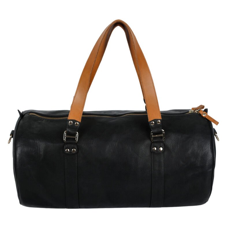 Duffle 2