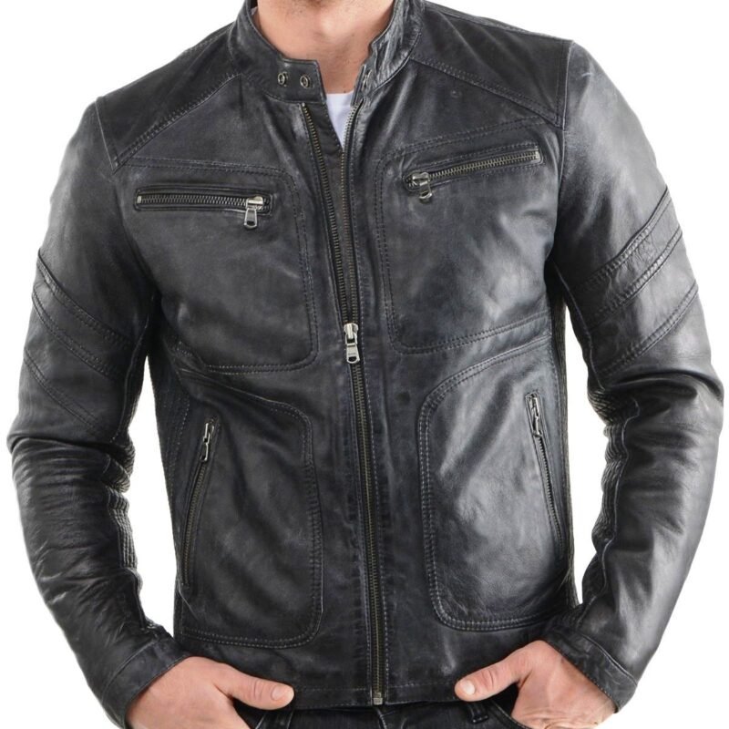 Jacket 28