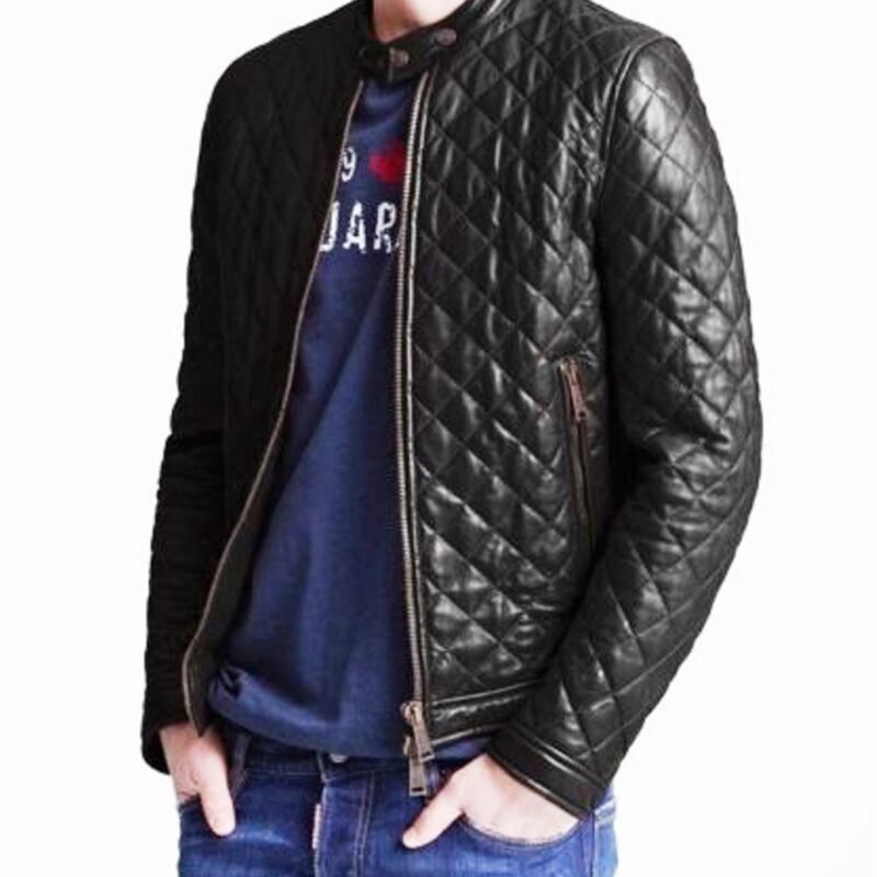 Jacket 29