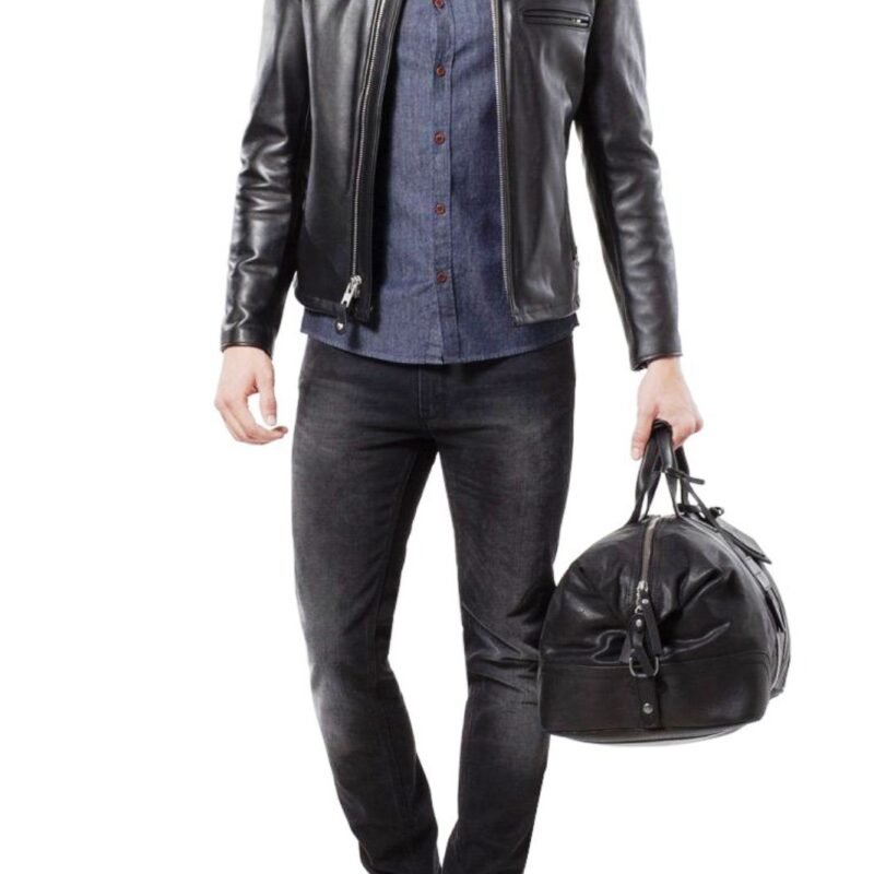 Jacket 30