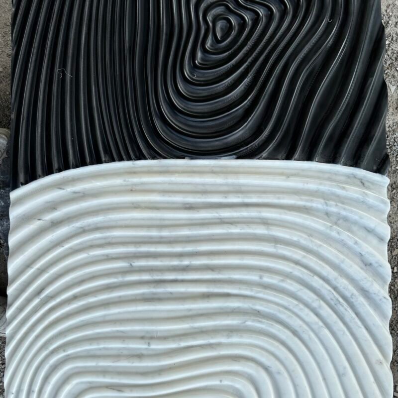 Stone art 96