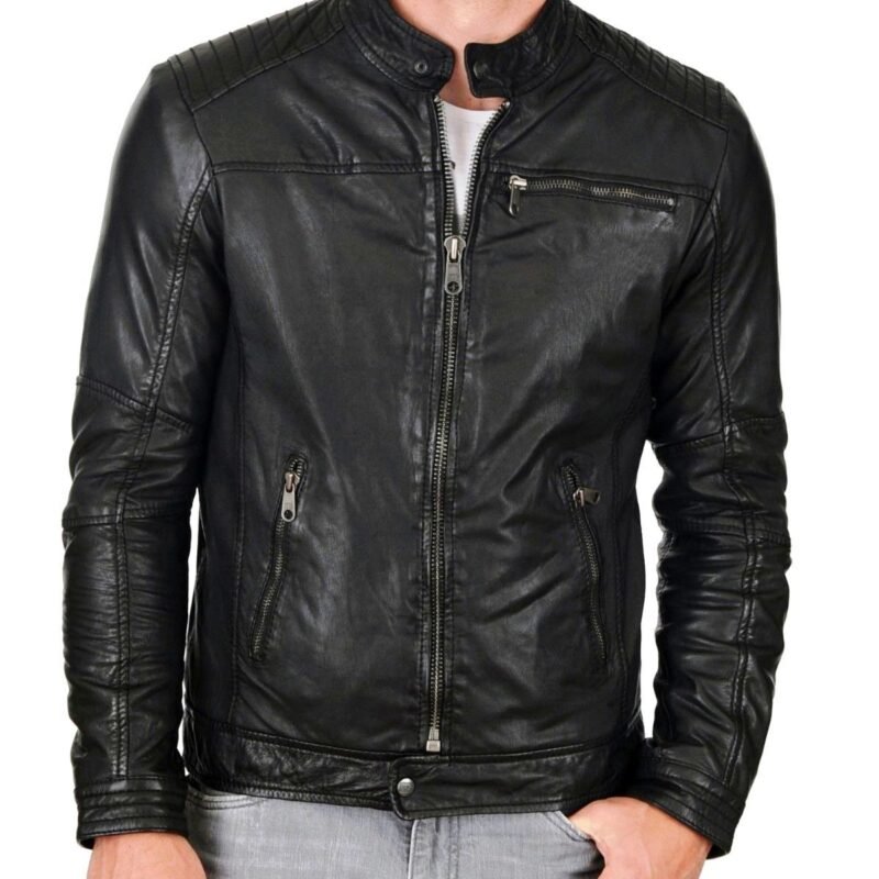 Jacket 39