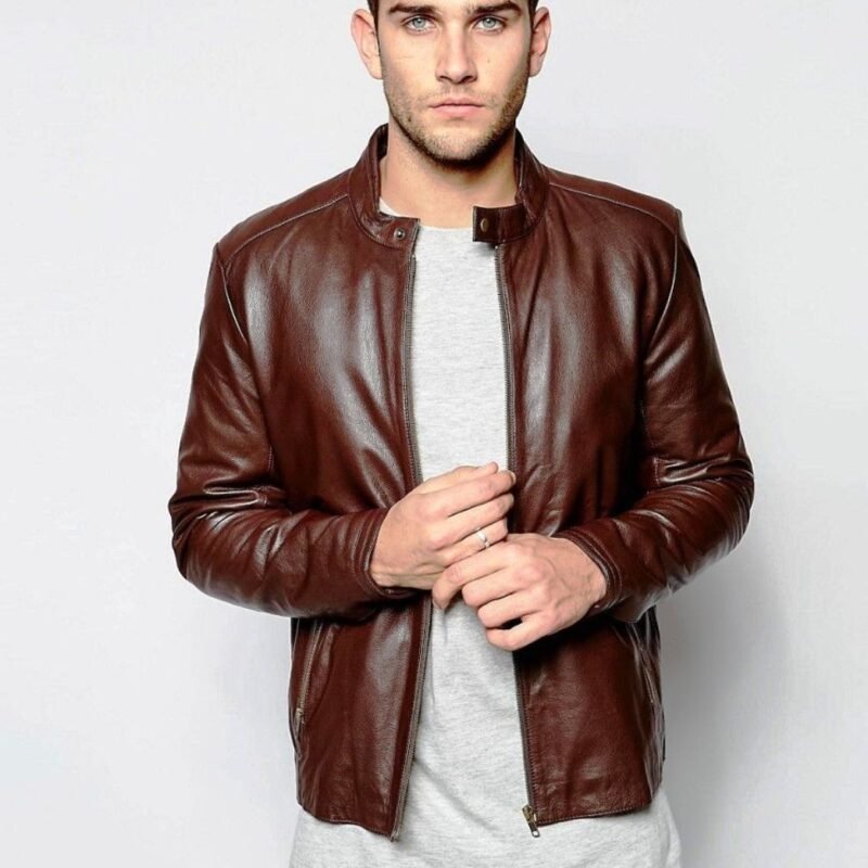 Jacket 42