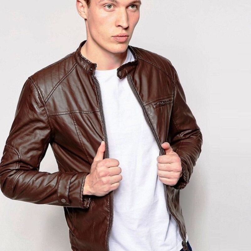 Jacket 44